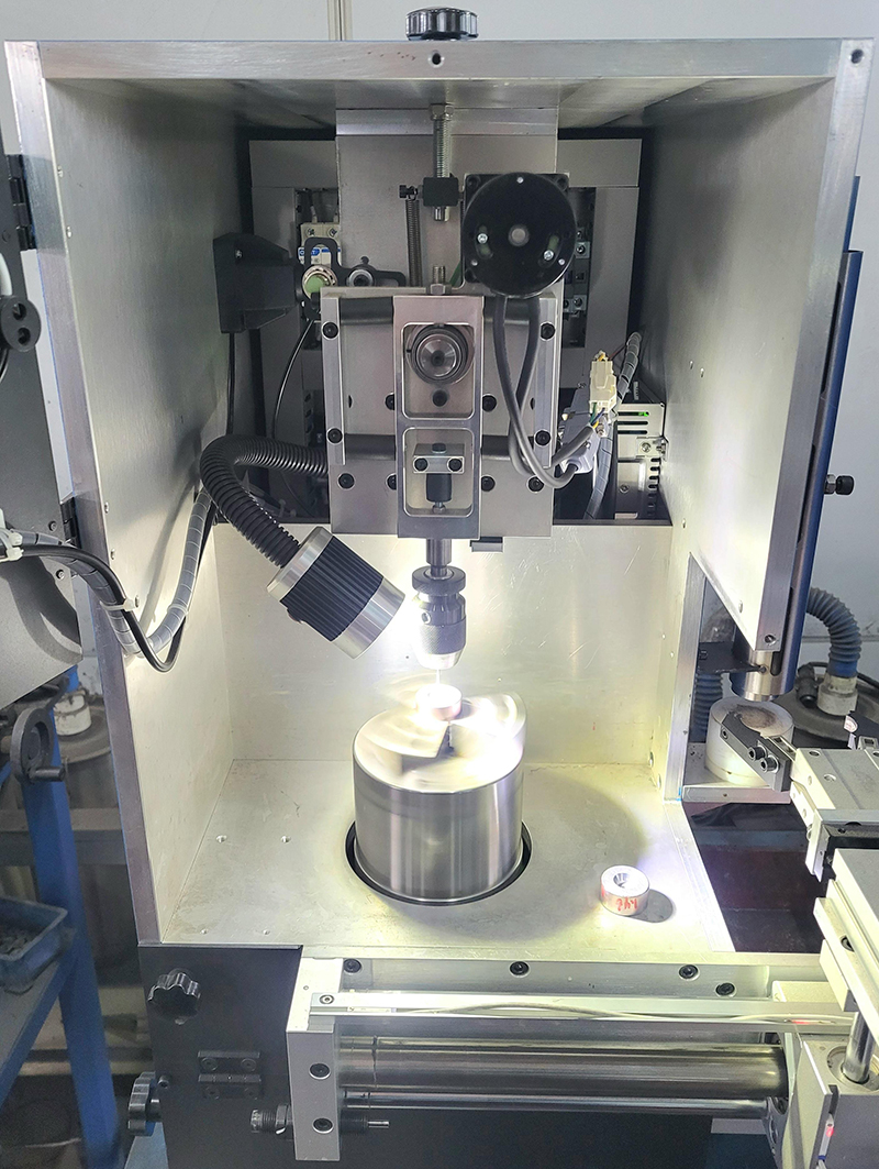 微信圖片_20241126143726 微信圖片_20241126143726